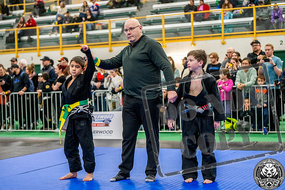 True north grapplig Spring open Mar 15 2025 -0790