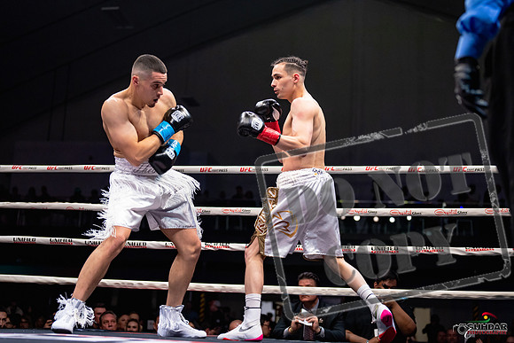 Raffaele Santoro vs Jordan McNaughton-0034