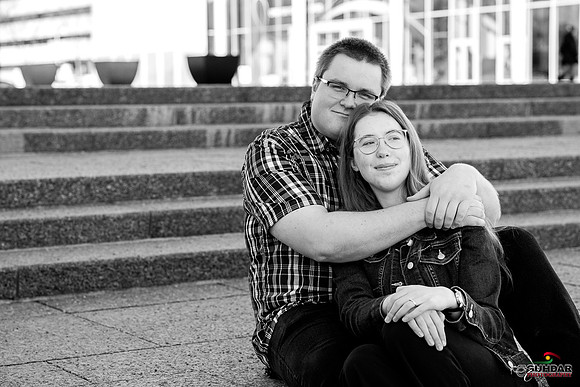 David + Alison -0043