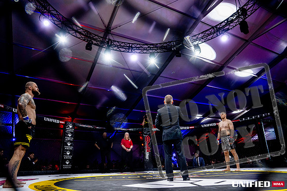 BOHDAN KOTOK VS MIRZA HOPOVAC-0045
