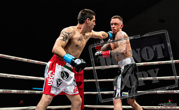 Mike McWilliams vs Luis Prieto-0079