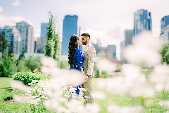 Kevan + Warvien -0219