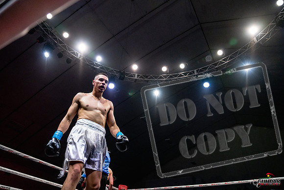 Raffaele Santoro vs Jordan McNaughton-0128