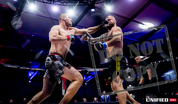 BOHDAN KOTOK VS MIRZA HOPOVAC-0084